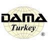 DAMA Turkey, profile picture