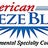 American FreezeBlast, Inc, profile picture