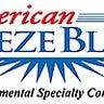 American FreezeBlast, Inc, profile picture
