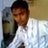 Kuldeep Jain, profile picture