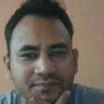 Dambar Khatri, profile picture