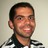 Daniel Monteiro, profile picture