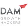 DAM Growth Hackers, profile picture