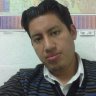 Damian Galarza Borja, profile picture