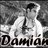 Damian Brito, profile picture