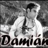 Damian Brito, profile picture