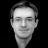 Damien Hanser, profile picture