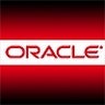 Oracle Hrvatska, profile picture