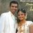 Damitha Gunawardane, profile picture