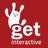 Get Interactive, profile picture