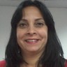 Damne Coteño Acosta, profile picture
