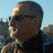 Daniel  M Junior, profile picture