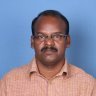 Damodaran Karuvellikunneth, profile picture