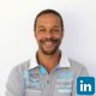 SlideShare profile picture for @dams