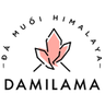 Đá Muối Himalaya DamiLama, profile picture