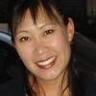 Dana Kuan, profile picture
