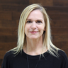Dana Larson, profile picture