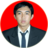 STT Indonesia Tanjungpinang, profile picture