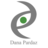 Dana Pardaz Co., profile picture