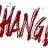 Chango Design, profile picture