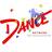 Dancenetwork.Tv