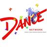 Dancenetwork.Tv
