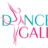 Dancer's Gallery, profile picture