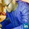 Serigne Mouhamadane Diop, profile picture