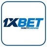 Nhà cái 1xbet, profile picture