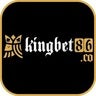 kingbet86 co, profile picture