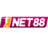 Net88, profile picture