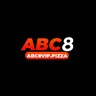 ABC8 , profile picture