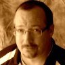 Dan Green Profile
