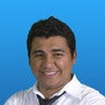 Daniel Alejandro Angrino Betancourt, profile picture