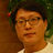 Sungkyu Lee, profile picture