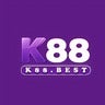 K88 Best, profile picture