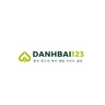 danhbai123com5, profile picture