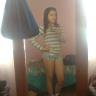 Danhy Coshita Ruiz Profile