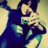 dania_95, profile picture