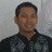 Danial Ahadian, profile picture