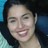 Daniela Alvarez Hernandez, profile picture