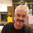 Daniel de Carvalho Luz, profile picture
