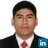 Daniel  Gustavo Quiñonez Peralta, profile picture