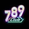789Club | Game bài, profile picture