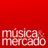 Música & Mercado, profile picture