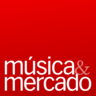 Música & Mercado, profile picture