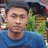 Daniel_Alfaruqi, profile picture