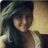 daniela1098, profile picture