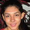 danielaGarcia_2627, profile picture