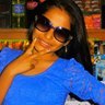 Daniela Aylin Rivera Flores, profile picture